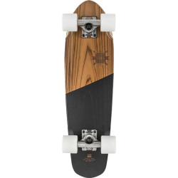 Skate Cruiser GLOBE Blazer Teak/Monstera 26
