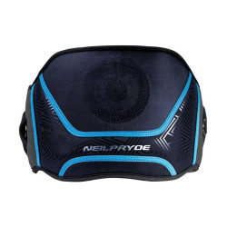 Harnais ceinture kitesurf NEILPRYDE Evo Men Navy/Blue