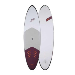Stand Up Paddle rigide JP AUSTRALIA Fusion 2022 SOFT DECK