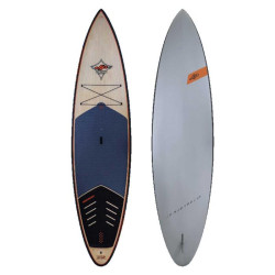 Stand Up Paddle rigide JP AUSTRALIA Hybrid 2022 WE
