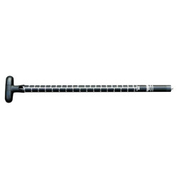 SIC Leverlock T2 16 26 Mm