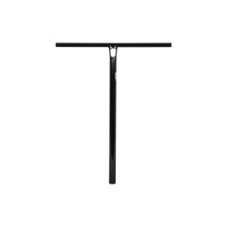 Guidon trottinette PRIME Lucas Di Meglio Signature
