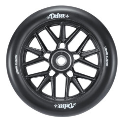 Roue Trottinette BLUNT Delux 120mm