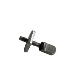 TAHE Sup Air Fin Screw & Slider Set