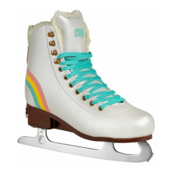 Patins à glace CHAYA Iceblade Sabres 3 Vanilla
