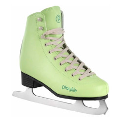 Patins à glace PLAYLIFE Classic Fresh Mint Fresh Mint