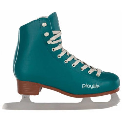 Patins à glace PLAYLIFE PL Classic Petrol Petrol