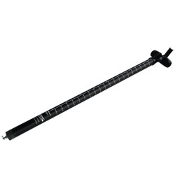 TAHE Sup Paddle Leverlock Ext 16