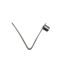 TAHE Sup-Kayak Push Pin