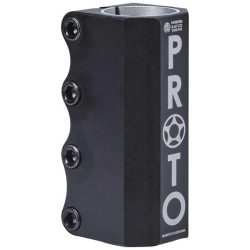Collier de serrage PROTO Full Knuckle V2 SCS