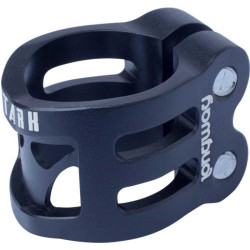 Collier de serrage LONGWAY Stark