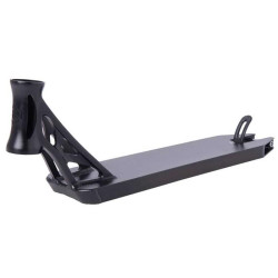 Deck trottinette STRIKER Park Noir