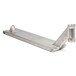 Deck trottinette TILT Theory 3 Selects Raw