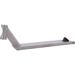 Deck trottinette STRIKER Gravis Raw