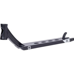 Deck trottinette CORE SL1 Noir