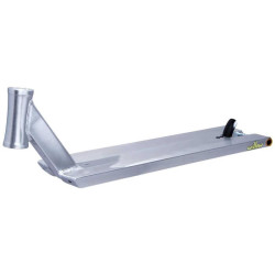 Deck trottinette NORTH Willow Raw