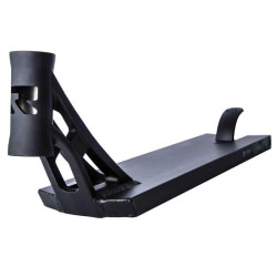 Deck trottinette ROOT INDUSTRIES Air V2 Noir