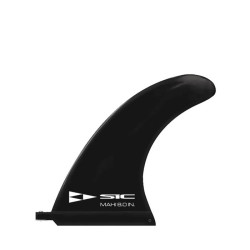 Aileron SUP SIC Fin Dophin-Mahi 8 Nylon