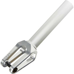Fourche trottinette TILT Tomahawk 120mm