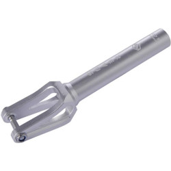 Fourche trottinette STRIKER Revus SCS/HIC