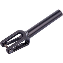 Fourche trottinette STRIKER Lux SCS/HIC