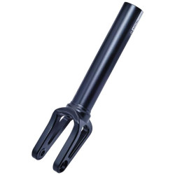 Fourche trottinette NORTH Amber