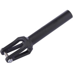 Fourche trottinette STRIKER Gravis SCS/HIC