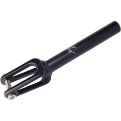 Fourche trottinette STRIKER Bgseakk Magnetit IHC