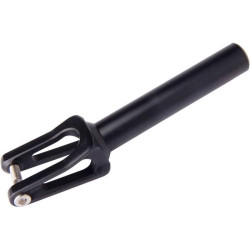 Fourche trottinette STRIKER BenJ No Limit SCS/HIC