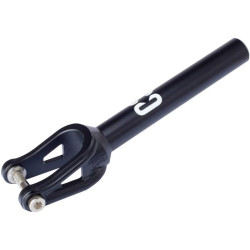 Fourche trottinette CORE SL IHC