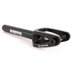 Fourche trottinette ROOT INDUSTRIES Invictus V2 IHC