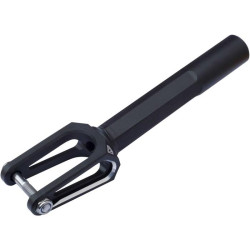 Fourche trottinette LONGWAY Diamond SCS/HIC