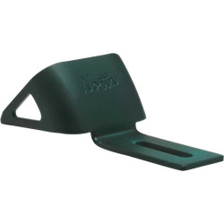 Frein brakeless NORTH Fender