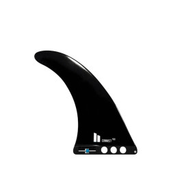 Aileron SUP TAHE FcsII Connect Dolphin 10