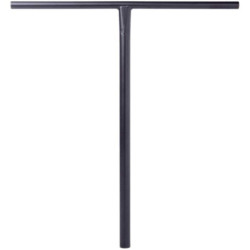 Guidon trottinette STRIKER Gravis Noir