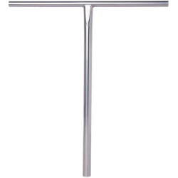 Guidon trottinette STRIKER Gravis Raw