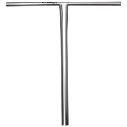 Guidon trottinette LONGWAY Hammer T Raw
