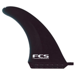 Aileron SUP TAHE FcsII Connect Dolphin 9 Soft