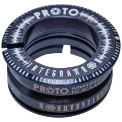 Jeu de direction PROTO Intergrattron