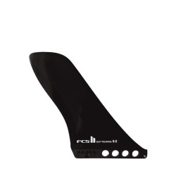 Aileron SUP TAHE FcsII Connect Touring 9