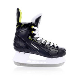 Patins à glace TEMPISH Volt-Pro Noir
