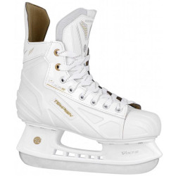 Patins à glace TEMPISH Volt-S Lady White