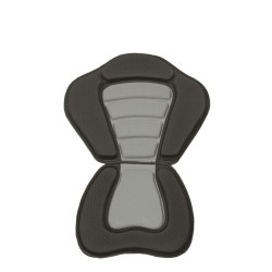 Assise kayak TAHE Full HP