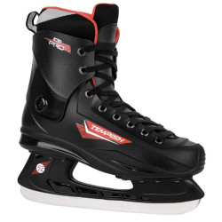 Patins à glace TEMPISH Pro Noir