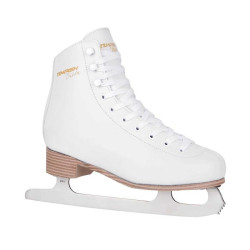Patins à glace TEMPISH Dream II Artistic Blanc