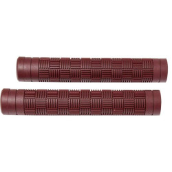 Poignées trottinette HELLA GRIP Broadway