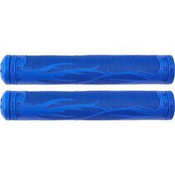 Poignées trottinette ROOT INDUSTRIES R2