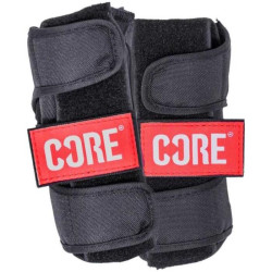 Protèges poignets CORE Classic Skate