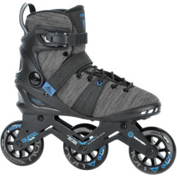 Roller en ligne TEMPISH Ayroo Noir