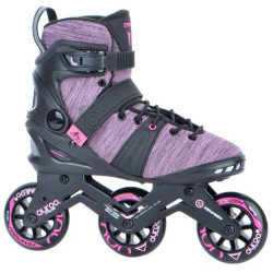 Roller en ligne TEMPISH Ayroo Femme Noir